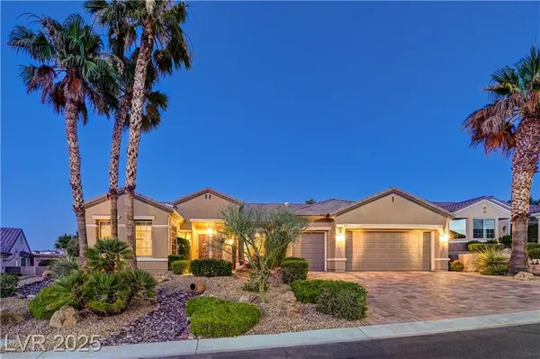 Property Slideshow image 2 of 60 | 2106 fort sanders st, Henderson, NV, 89052