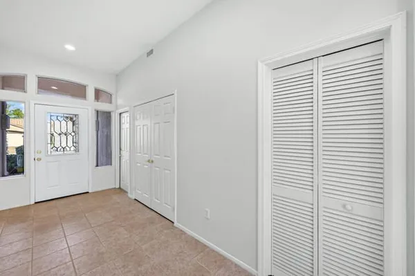 Property Slideshow image 3 of 40 | 38781 brandywine ave, Palm Desert, CA, 92211