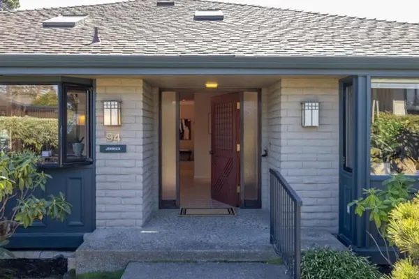 Property Slideshow image 2 of 37 | 94 del mesa carmel, Carmel, CA, 93923