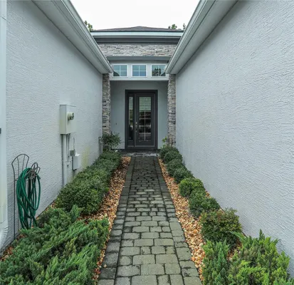 Property Slideshow image 3 of 92 | 875 pinewood dr, Ormond Beach, FL, 32174