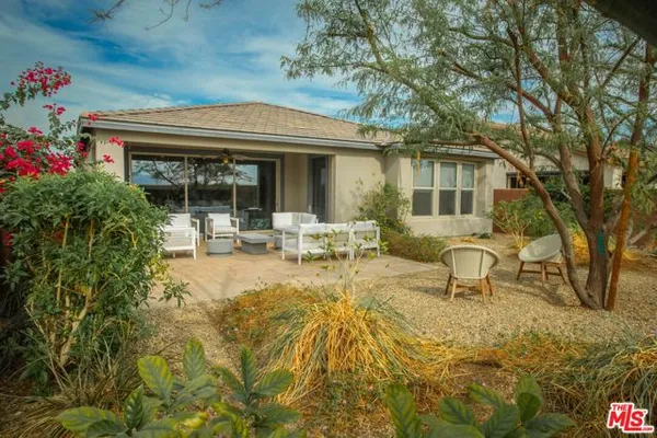 Property Slideshow image 2 of 47 | 82425 murray canyon dr, Indio, CA, 92201