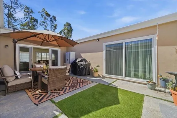 Property Slideshow image 2 of 24 | 3747 vista campana 97, Oceanside, CA, 92057