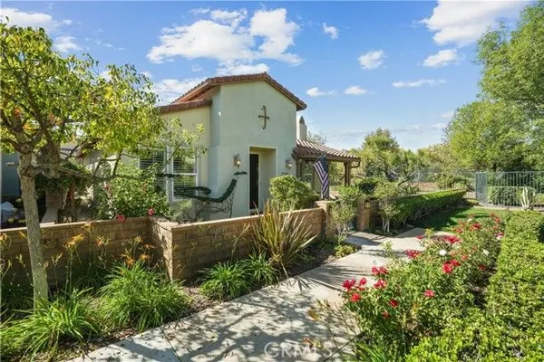 Property Slideshow image 2 of 35 | 23880 belcaro ct, Valencia, CA, 91354