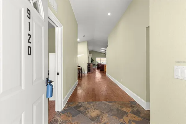 Property Slideshow image 3 of 56 | 9120 sw 91st ter, Ocala, FL, 34481