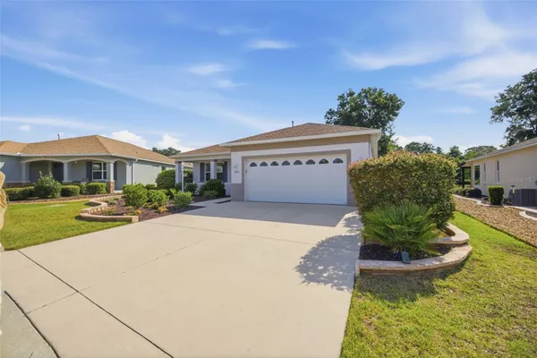 Property Slideshow image 2 of 30 | 7819 sw 84th loop, Ocala, FL, 34476