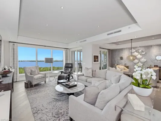 Property Slideshow image 3 of 47 | 4851 bonita bay blvd 902, Bonita Springs, FL, 34134