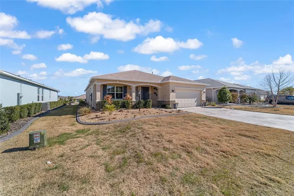 Property Slideshow image 2 of 65 | 9013 sw 79th ln, Ocala, FL, 34481