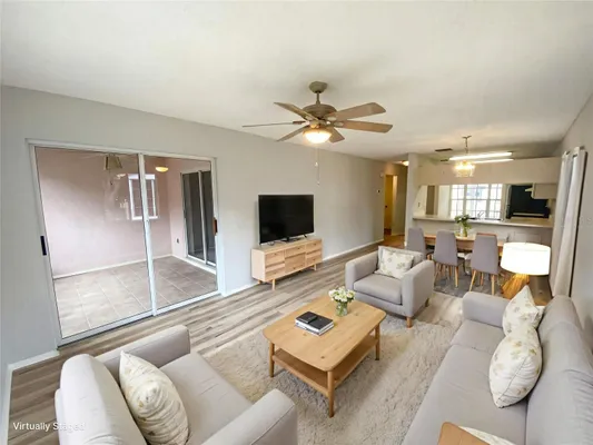 Property Slideshow image 2 of 30 | 6424 remus dr, New Port Richey, FL, 34653