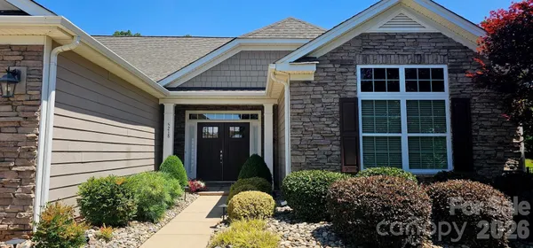 Property Slideshow image 3 of 4 | 5218 casper dr, Charlotte, NC, 28214