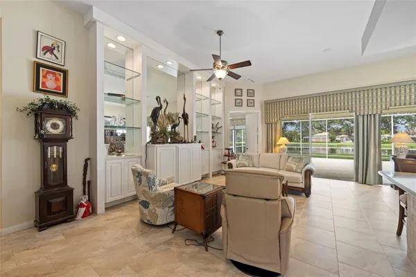 Property Slideshow image 3 of 62 | 5791 girona pl, Sarasota, FL, 34238