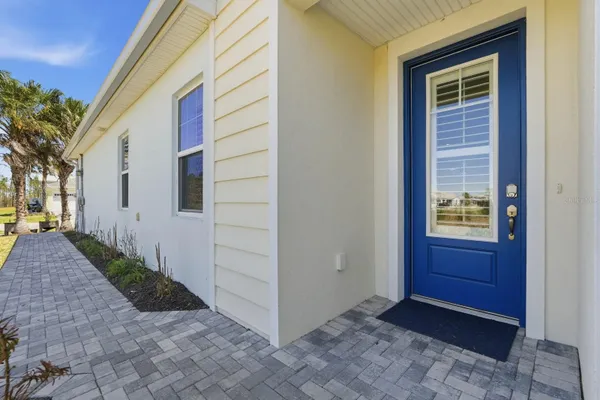 Property Slideshow image 2 of 36 | 896 coral reef way, Daytona Beach, FL, 32124