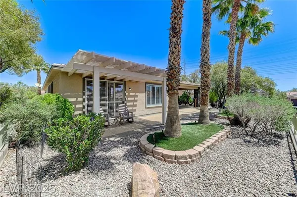 Property Slideshow image 2 of 47 | 10237 andante ct, Las Vegas, NV, 89135