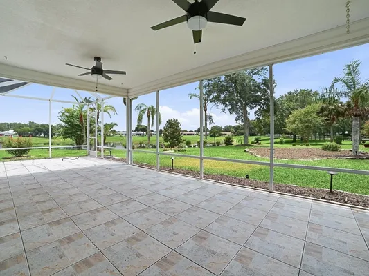 Property Slideshow image 2 of 33 | 1611 alhambra way, The Villages, FL, 32162