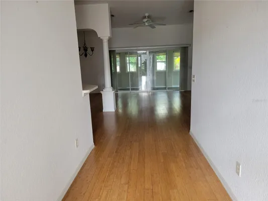 Property Slideshow image 3 of 20 | 7233 se 171st pond ln, The Villages, FL, 32162