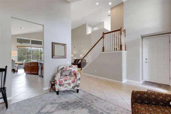 Property Slideshow image 3 of 77 | 336 del sol ave, Davenport, FL, 33837