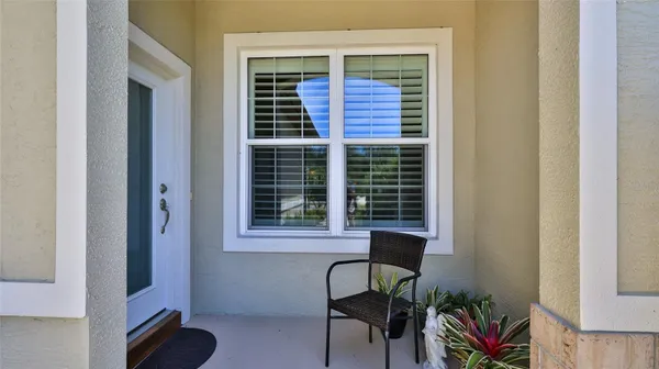 Property Slideshow image 3 of 36 | 3217 bailey ann dr, Ormond Beach, FL, 32174