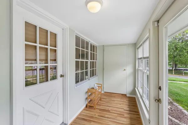 Property Slideshow image 3 of 18 | 196 newcastle ct c, Brookhaven, NY, 11961