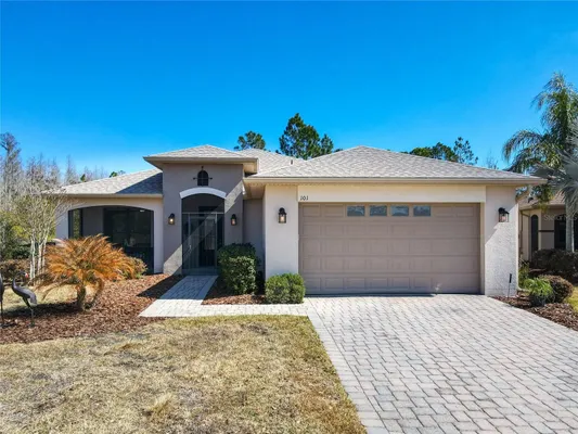 Property Slideshow image 2 of 84 | 101 los gatos pl, Poinciana, FL, 34759