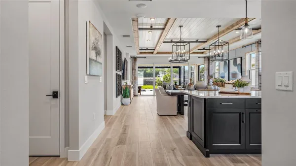 Property Slideshow image 2 of 34 | 426 turin way, Lady Lake, FL, 32159