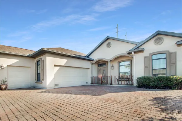 Property Slideshow image 2 of 46 | 17996 se 115th cir, Summerfield, FL, 34491