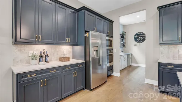 Property Slideshow image 3 of 32 | 221 marina bay trl, Locust, NC, 28097