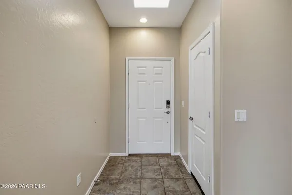 Property Slideshow image 3 of 53 | 7592 e fire fly way, Prescott Valley, AZ, 86315
