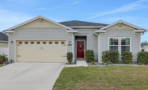 Property Slideshow image 3 of 40 | 7340 sw 76th ter, Ocala, FL, 34481
