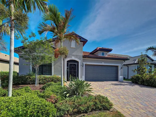 Property Slideshow image 3 of 100 | 13146 borrego st, Venice, FL, 34293
