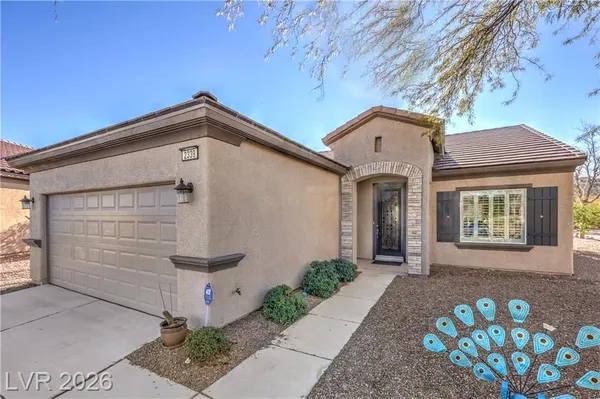 Property Slideshow image 3 of 61 | 2339 hazel valley ct, Henderson, NV, 89044