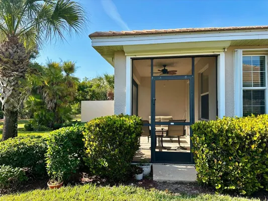 Property Slideshow image 3 of 35 | 10726 cetrella dr, Fort Myers, FL, 33913