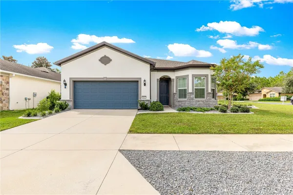 Property Slideshow image 2 of 55 | 9147 sw 65th loop, Ocala, FL, 34481