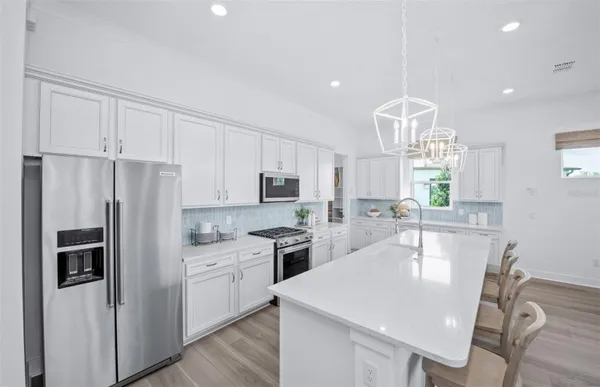 Property Slideshow image 2 of 28 | 14815 sunset crest ln, Parrish, FL, 34219