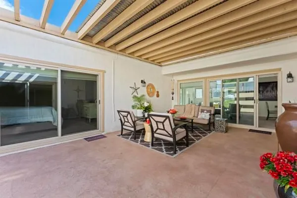 Property Slideshow image 3 of 45 | 3621 vista campana 12, Oceanside, CA, 92057