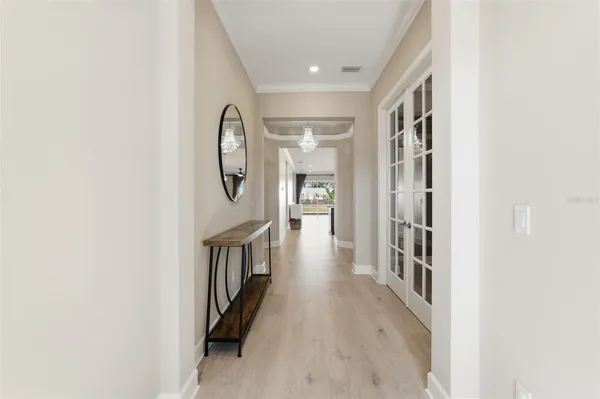 Property Slideshow image 3 of 46 | 16520 star grass cir, Bradenton, FL, 34211