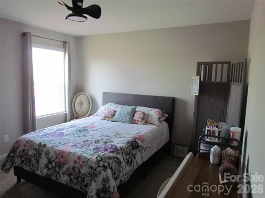 Property Slideshow image 3 of 17 | 25655 seagull dr, Lancaster, SC, 29720