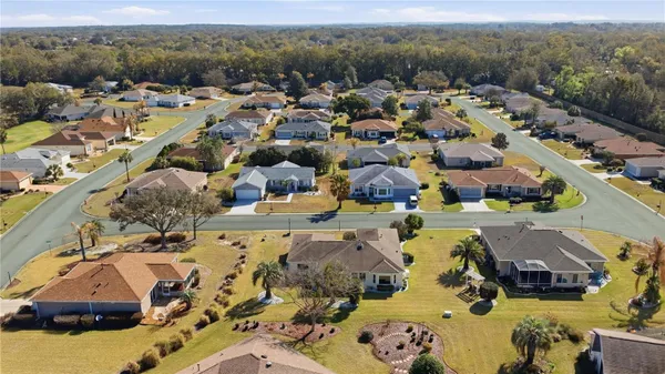 Property Slideshow image 3 of 71 | 14218 se 88 ct, Summerfield, FL, 34491