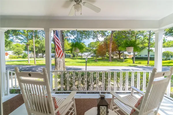 Property Slideshow image 3 of 46 | 8872 sw 92nd pl f, Ocala, FL, 34481