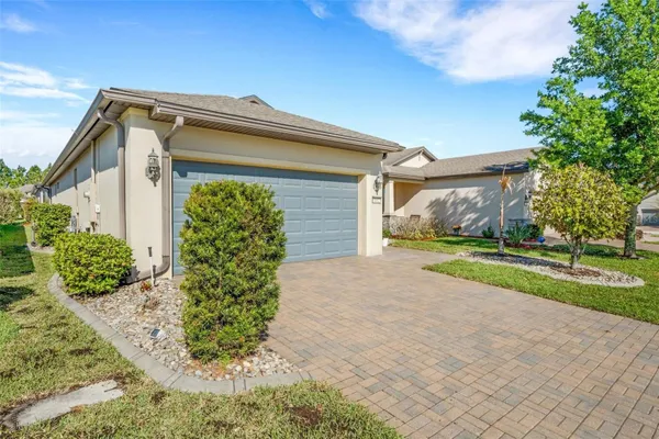 Property Slideshow image 3 of 51 | 1032 salamanca pl, Davenport, FL, 33837