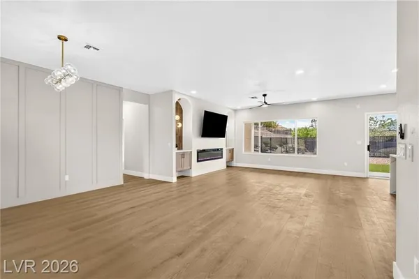 Property Slideshow image 3 of 38 | 1651 danbury crossing dr, Henderson, NV, 89052