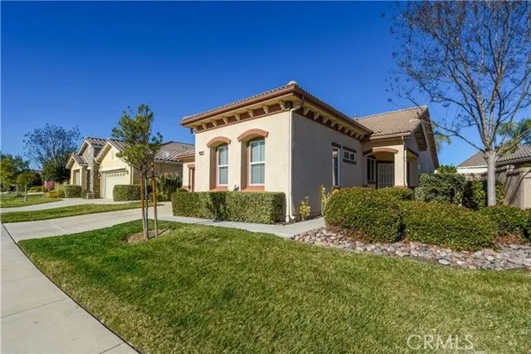 Property Slideshow image 3 of 35 | 28300 long meadow dr, Menifee, CA, 92584