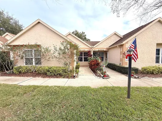 Property Slideshow image 2 of 52 | 11508 orleans ln, Port Richey, FL, 34668