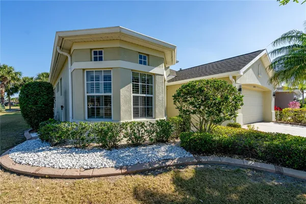 Property Slideshow image 3 of 48 | 1038 emerald dunes dr, Sun City Center, FL, 33573