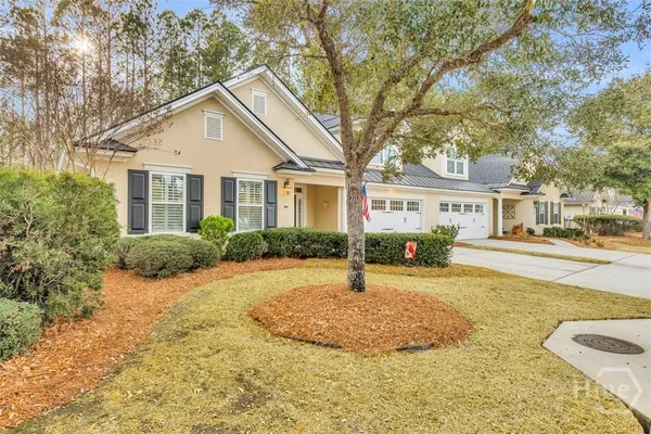 Property Slideshow image 2 of 48 | 109 mallory pl, Pooler, GA, 31322