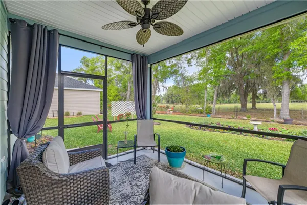 Property Slideshow image 2 of 33 | 7727 sw 74th loop, Ocala, FL, 34481