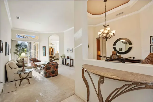 Property Slideshow image 2 of 39 | 6514 41st ct, Sarasota, FL, 34243