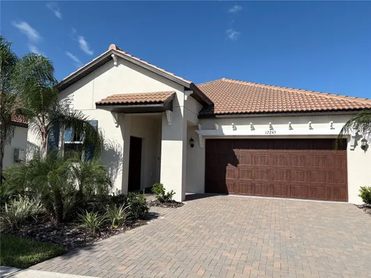 Property Slideshow image 3 of 51 | 17245 star banks st, Wimauma, FL, 33598