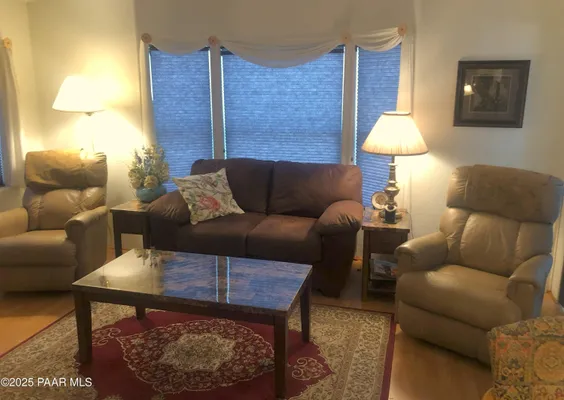 Property Slideshow image 3 of 16 | 864 n mountain brush dr, Prescott Valley, AZ, 86327