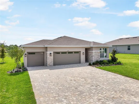 Property Slideshow image 2 of 44 | 9176 players dr, Weeki Wachee, FL, 34613