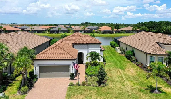 Property Slideshow image 2 of 69 | 3022 vittorio ct, Bradenton, FL, 34211