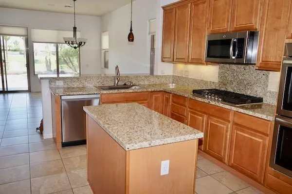 Property Slideshow image 2 of 14 | 80142 camino santa elise, Indio, CA, 92203